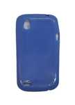 Etui Jelly Case do HTC Desire X T328E Blue