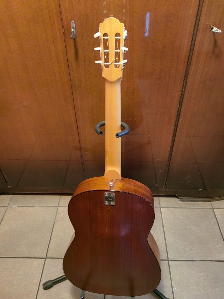 Gitara akustyczna Framus 74L 4/4