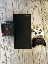 Xbox series x 2 pady diablo iv