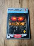 Killzone  na  PS2