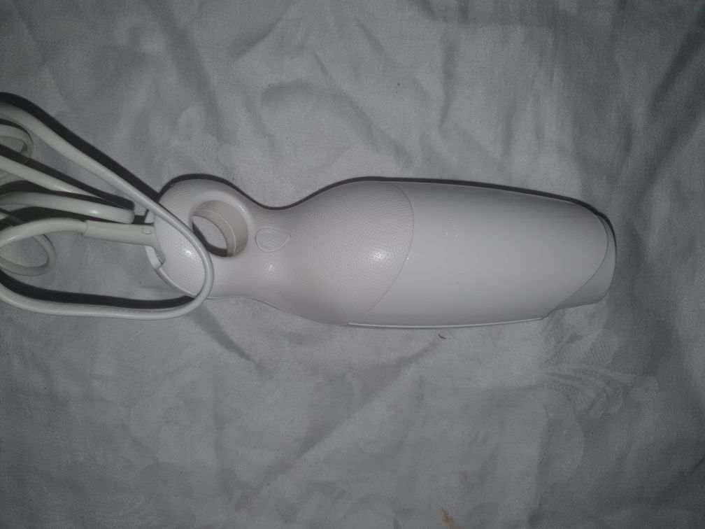 Blender Tefal Click and Mix 450