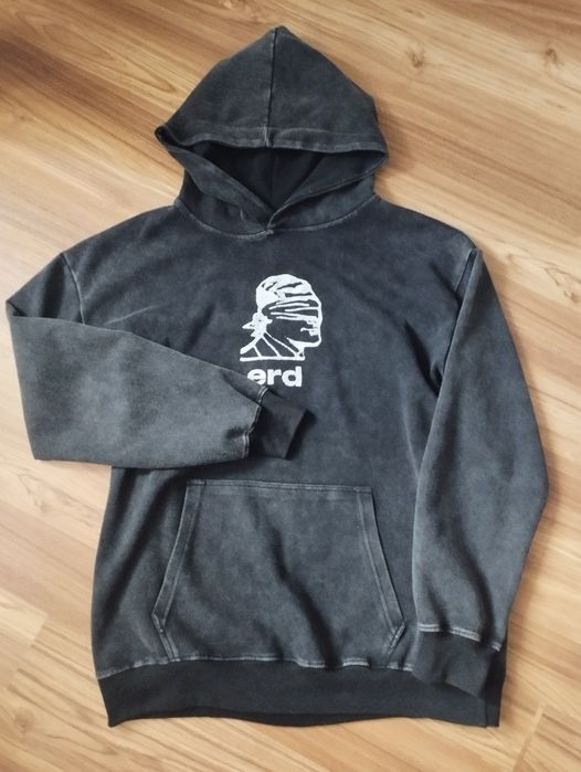 Худі Enfants Riches Deprimes