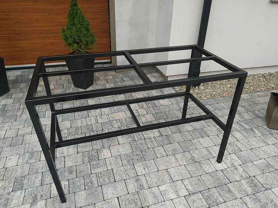 stół warsztatowy narzedziowy