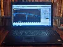 Asus K50IJ 15'6 Celeron K3500 2/2.1 Ghz