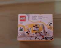 Конструктор Lego 11012