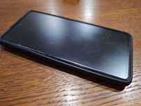 telefon Samsung S20 FE 5G model SM-G781B/DS RAM 8 GB/256GB