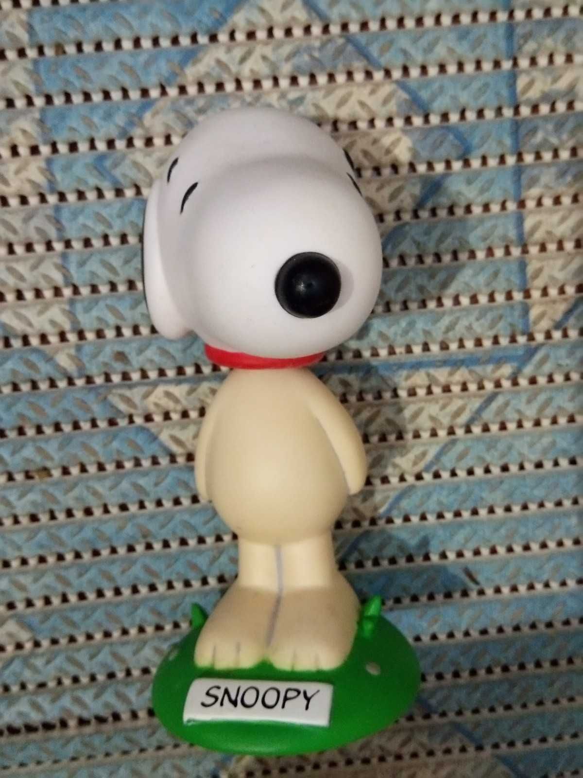 funko pop snoopy