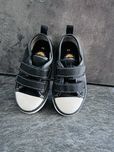 Buty dziecięce ZARA 22