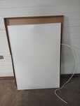 Promiennik podczerwieni sundirect pe1000 85 x120 ogrzewanie tanie