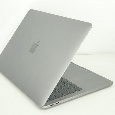 Продам макбук macbook а1708 2017 на запчасти