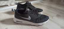 Buty sportowe Nike Air max thea 37,5