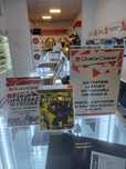 Gra PlayStation 3 PS3 NeverDead Gwarancja 1 Rok QUICK-COMP
