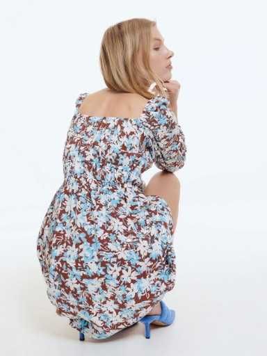 Nowa Sukienka Reserved S/M