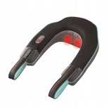 outlet masażer karku szyi homedics nmsq-215a-eu