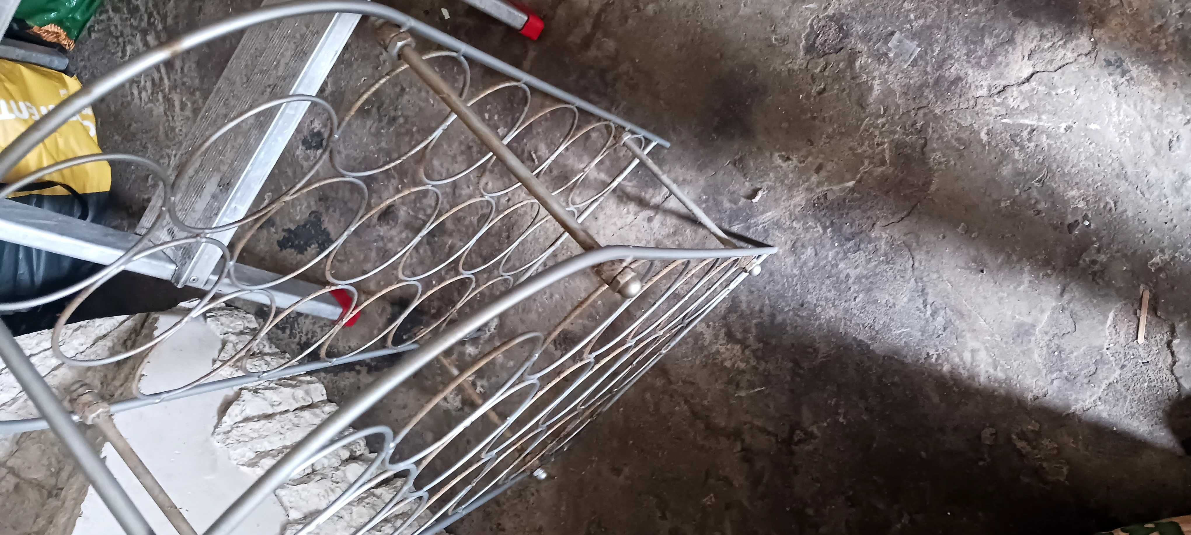 Movel de entrada e garrafeira
