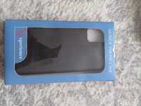 Etui do Poco M3 .