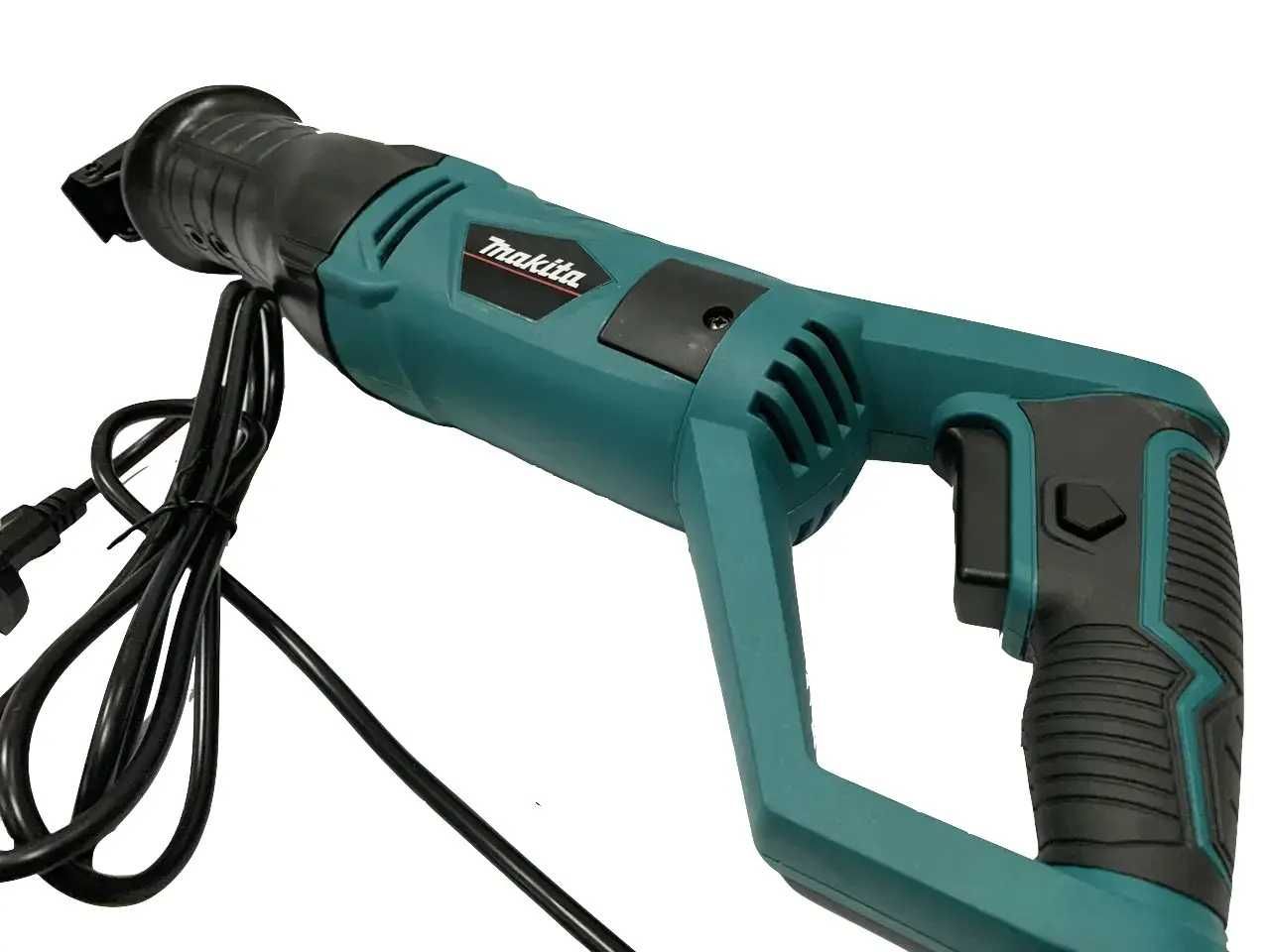 Шабельна пила Makita JR3060T сабельна пила