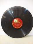 Discos de Fado antigos