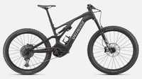 E-Bike montanha Specialized Turbo levo Comp Carbon - S3 e S4 - nova