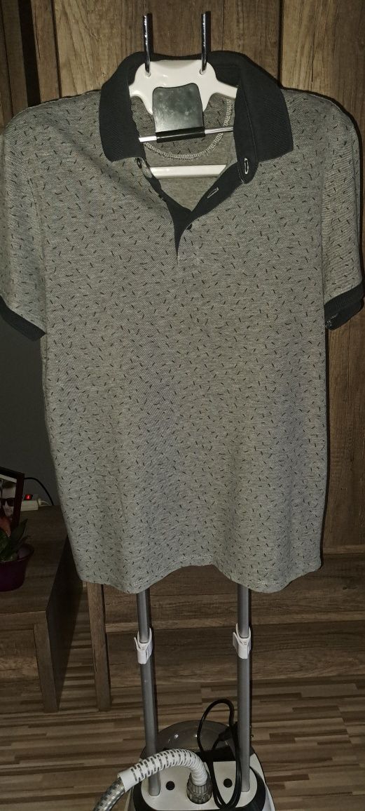 Koszulka polo,.polówka