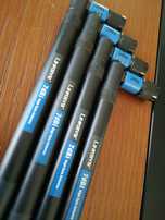 Linksys Antenas de Alto Ganho 7 DBi