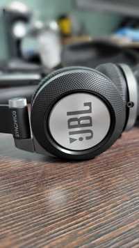 Складані bluetooth навушники JBL