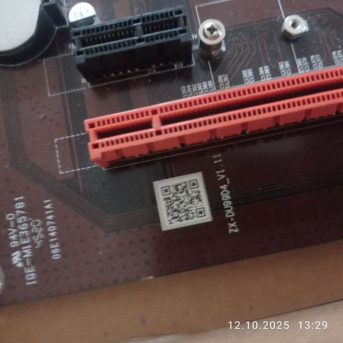 Двух процессорная Х99 lga 2011 v3 и v4  2 cpu материнская плата в комп