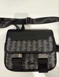 Bolsa Lacoste Nova
