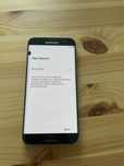 Telefon Samsung S7 Edge