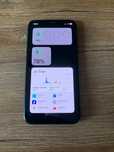 Iphone XS 64 GB czarny