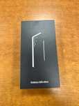 Samsung Galaxy S25 Ultra 12/256GB Whitesilver  Zielona Góra Nowa Sól