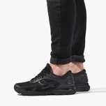Беговые кроссовки Asics Kayano 25 eur-44 стелька 28,5 см на стопу 28см