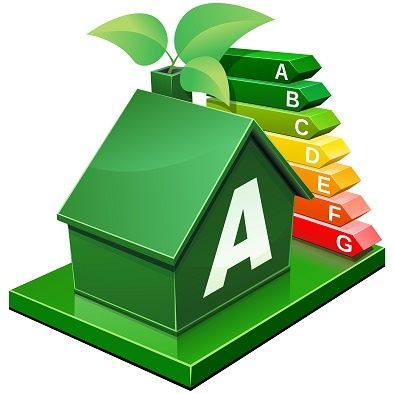 Audyty energetyczne Czyste Powietrze