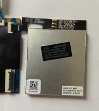 Dell 7480/7490 Зчитувач NFC Module Board 0042R1 DWRFID1602