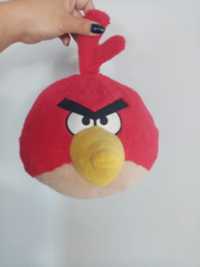 Pluszak angry birds