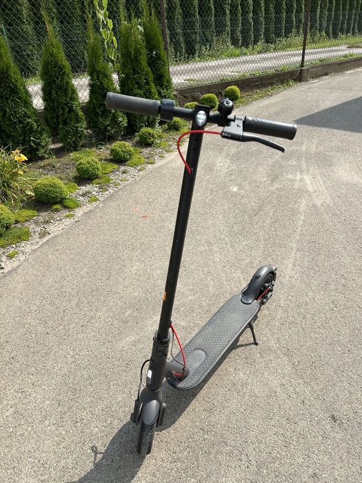 Sprzedam Xiaomi 2 Pro