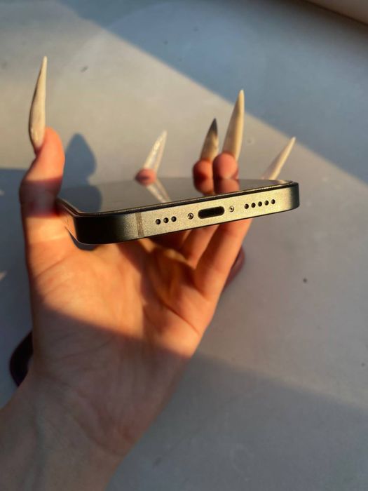 Продам /Iphone 13/128