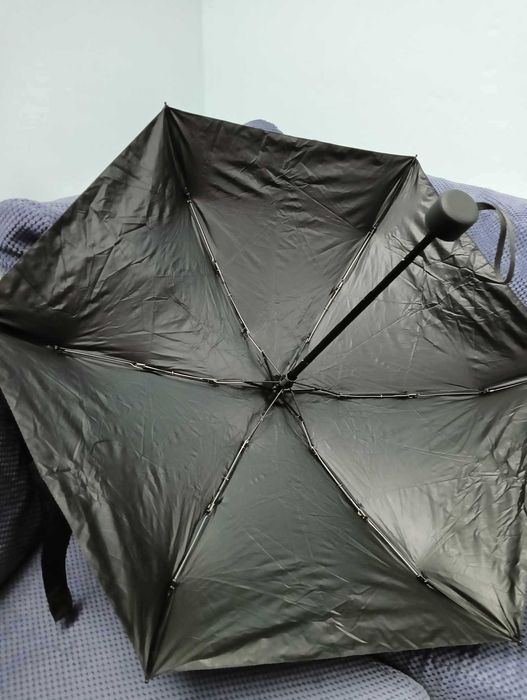 Mini Parasol Torebkowy 17cm