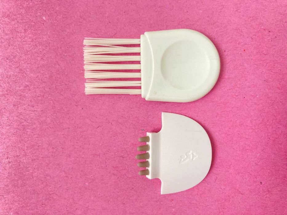 Depiladora  Satinelle Phillips