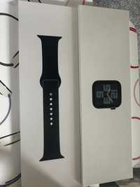 Apple Watch SE 44 ES 2023