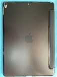 Capa protetora para iPad 10,5 polegadas