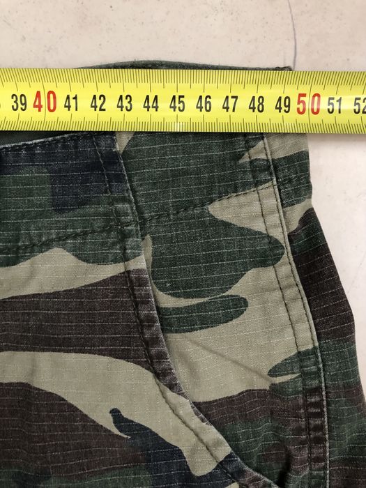 Брюки карго рабочие,тактические,милитари Dickies,