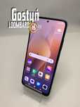 od Loombard Gostyń Telefon Xiaomi Redmi Note 11 OPIS!