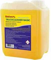 Truck Basic 5l Profesionalna Piana myjąca jak dimer koncentrat