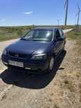 Opel Astra 2004 r