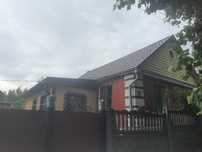 Продам будинок в гарному місці