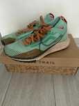 Nike Gore-Tex ROZ. 39