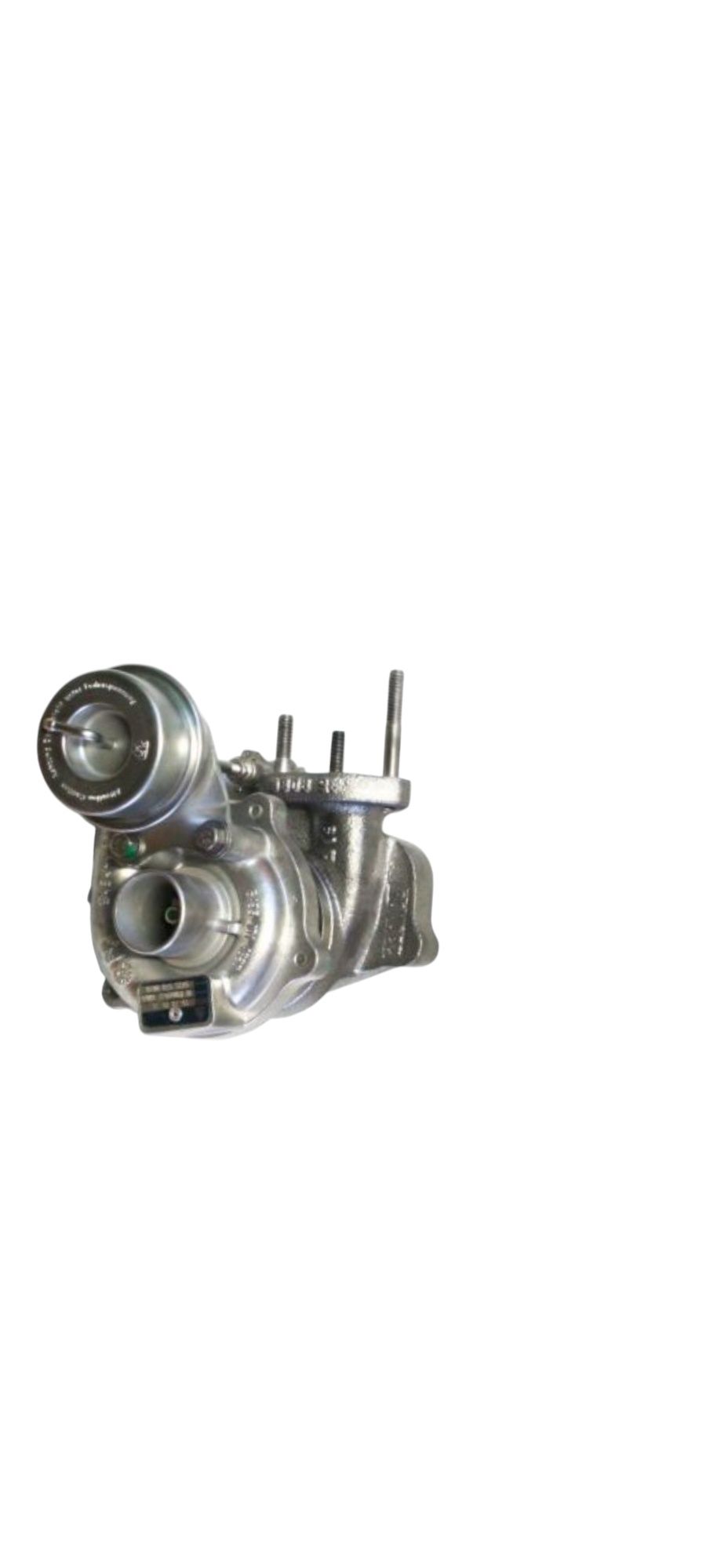 Б/у Турбіна Opel, Suzuki, VAUXHALL 1.3 CDTI