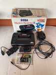 Sega Master System 2