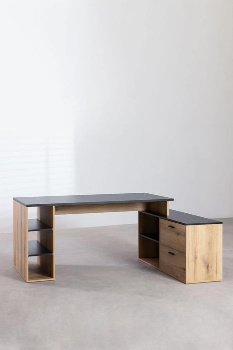 Mesa de escritório / secretaria